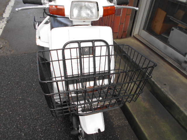 ジャイロUP③