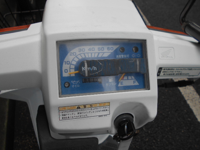 ジャイロUP③