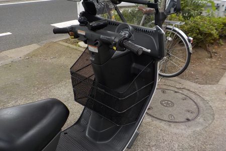 ジャイロキャノピー１３０系３１，５９９ｋｍ